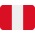 :peru: :peru: