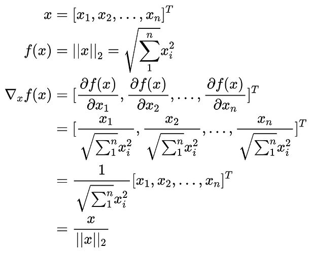 QianJianTec1756959145865